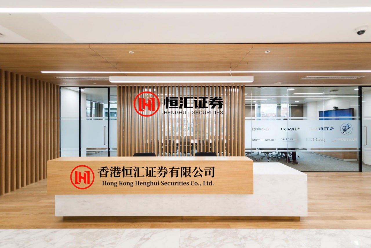 68配资 时尚精致，尽显动感！奥迪Q3外观大赏，你被它的颜值吸引了吗？_车辆_设计_运动